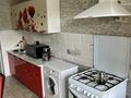 2-комнатная квартира · 68 м² · 3/6 этаж, мкр Строитель, Сергея Тюленина — Пересечение улиц Абулхаир хана и Сергея Тюленина за 300 000 ₸ в Уральске — фото 12