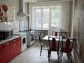 2-комнатная квартира · 68 м² · 3/6 этаж, мкр Строитель, Сергея Тюленина — Пересечение улиц Абулхаир хана и Сергея Тюленина за 300 000 ₸ в Уральске — фото 13