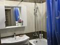 2-комнатная квартира · 68 м² · 3/6 этаж, мкр Строитель, Сергея Тюленина — Пересечение улиц Абулхаир хана и Сергея Тюленина за 300 000 ₸ в Уральске — фото 14