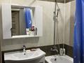 2-комнатная квартира · 68 м² · 3/6 этаж, мкр Строитель, Сергея Тюленина — Пересечение улиц Абулхаир хана и Сергея Тюленина за 300 000 ₸ в Уральске — фото 15
