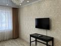 2-комнатная квартира · 68 м² · 3/6 этаж, мкр Строитель, Сергея Тюленина — Пересечение улиц Абулхаир хана и Сергея Тюленина за 300 000 ₸ в Уральске — фото 2