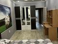 2-комнатная квартира · 68 м² · 3/6 этаж, мкр Строитель, Сергея Тюленина — Пересечение улиц Абулхаир хана и Сергея Тюленина за 300 000 ₸ в Уральске — фото 5