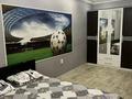 2-комнатная квартира · 68 м² · 3/6 этаж, мкр Строитель, Сергея Тюленина — Пересечение улиц Абулхаир хана и Сергея Тюленина за 300 000 ₸ в Уральске — фото 6