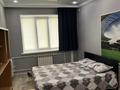 2-комнатная квартира · 68 м² · 3/6 этаж, мкр Строитель, Сергея Тюленина — Пересечение улиц Абулхаир хана и Сергея Тюленина за 300 000 ₸ в Уральске — фото 7