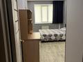 2-комнатная квартира · 68 м² · 3/6 этаж, мкр Строитель, Сергея Тюленина — Пересечение улиц Абулхаир хана и Сергея Тюленина за 300 000 ₸ в Уральске — фото 9