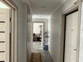 3-комнатная квартира · 63 м² · 1/5 этаж, 4 мкр — Рядом 4-5 школа, колледж за 9 млн ₸ в Степногорске