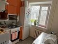3-комнатная квартира · 63 м² · 1/5 этаж, 4 мкр — Рядом 4-5 школа, колледж за 9 млн ₸ в Степногорске — фото 3