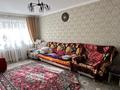 3-комнатная квартира · 63 м² · 1/5 этаж, 4 мкр — Рядом 4-5 школа, колледж за 9 млн ₸ в Степногорске — фото 5