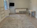 3-бөлмелі пәтер · 84 м² · 6/10 қабат, Қарғалы ш/а., Кенесары хана 54/38 — Кенесары хана, бағасы: 65 млн ₸ в Алматы, Наурызбайский р-н