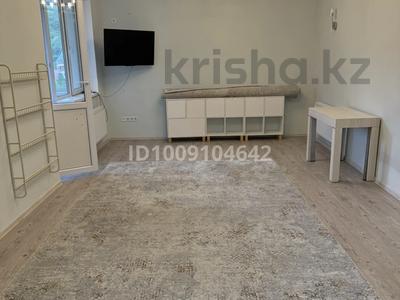 3-бөлмелі пәтер · 84 м² · 6/10 қабат, Қарғалы ш/а., Кенесары хана 54/38 — Кенесары хана, бағасы: 65 млн ₸ в Алматы, Наурызбайский р-н