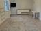 3-комнатная квартира · 84 м² · 6/10 этаж, мкр Каргалы, Кенесары хана 54/38 — Кенесары хана за 65 млн ₸ в Алматы, Наурызбайский р-н