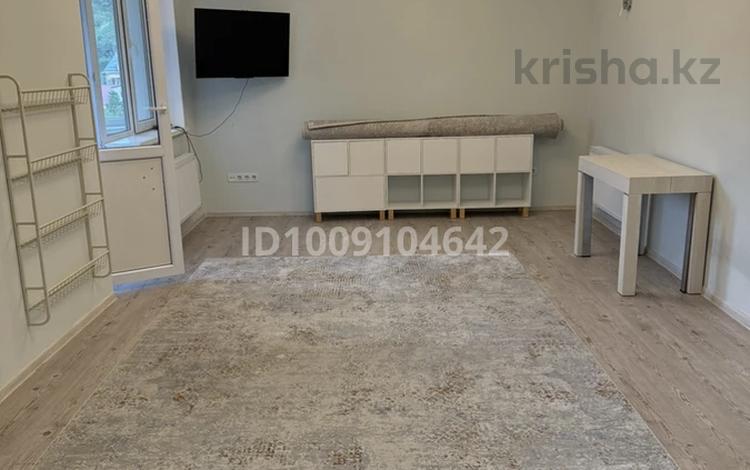 3-бөлмелі пәтер · 84 м² · 6/10 қабат, Қарғалы ш/а., Кенесары хана 54/38 — Кенесары хана, бағасы: 65 млн ₸ в Алматы, Наурызбайский р-н — фото 2