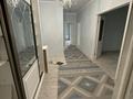 3-бөлмелі пәтер · 84 м² · 6/10 қабат, Қарғалы ш/а., Кенесары хана 54/38 — Кенесары хана, бағасы: 65 млн ₸ в Алматы, Наурызбайский р-н — фото 11