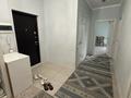 3-бөлмелі пәтер · 84 м² · 6/10 қабат, Қарғалы ш/а., Кенесары хана 54/38 — Кенесары хана, бағасы: 65 млн ₸ в Алматы, Наурызбайский р-н — фото 13