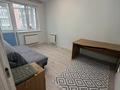 3-бөлмелі пәтер · 84 м² · 6/10 қабат, Қарғалы ш/а., Кенесары хана 54/38 — Кенесары хана, бағасы: 65 млн ₸ в Алматы, Наурызбайский р-н — фото 16