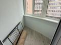 3-бөлмелі пәтер · 84 м² · 6/10 қабат, Қарғалы ш/а., Кенесары хана 54/38 — Кенесары хана, бағасы: 65 млн ₸ в Алматы, Наурызбайский р-н — фото 17