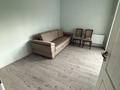 3-бөлмелі пәтер · 84 м² · 6/10 қабат, Қарғалы ш/а., Кенесары хана 54/38 — Кенесары хана, бағасы: 65 млн ₸ в Алматы, Наурызбайский р-н — фото 6