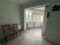 3-бөлмелі пәтер · 84 м² · 6/10 қабат, Қарғалы ш/а., Кенесары хана 54/38 — Кенесары хана, бағасы: 65 млн ₸ в Алматы, Наурызбайский р-н — фото 8
