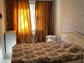 2-бөлмелі пәтер · 46 м² · 2/5 қабат, Ескі қала, Бокеханова, бағасы: 11.8 млн ₸ в Актобе, Старый город