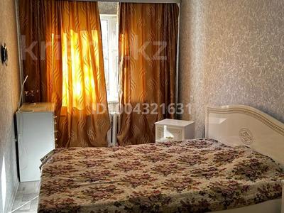 2-бөлмелі пәтер · 46 м² · 2/5 қабат, Ескі қала, Бокеханова, бағасы: 11.8 млн ₸ в Актобе, Старый город