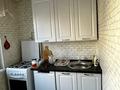 2-бөлмелі пәтер · 46 м² · 2/5 қабат, Ескі қала, Бокеханова, бағасы: 11.8 млн ₸ в Актобе, Старый город — фото 3