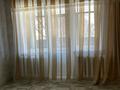 2-бөлмелі пәтер · 46 м² · 2/5 қабат, Ескі қала, Бокеханова, бағасы: 11.8 млн ₸ в Актобе, Старый город — фото 4