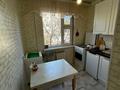 2-бөлмелі пәтер · 46 м² · 2/5 қабат, Ескі қала, Бокеханова, бағасы: 11.8 млн ₸ в Актобе, Старый город — фото 5