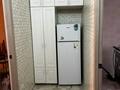 2-бөлмелі пәтер · 46 м² · 2/5 қабат, Ескі қала, Бокеханова, бағасы: 11.8 млн ₸ в Актобе, Старый город — фото 7