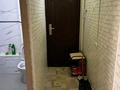 2-бөлмелі пәтер · 46 м² · 2/5 қабат, Ескі қала, Бокеханова, бағасы: 11.8 млн ₸ в Актобе, Старый город — фото 8