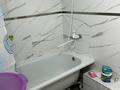 2-бөлмелі пәтер · 46 м² · 2/5 қабат, Ескі қала, Бокеханова, бағасы: 11.8 млн ₸ в Актобе, Старый город — фото 9