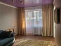 2-комнатная квартира · 52 м² · 4/5 этаж, Самал 37 — Тоймарт за 140 000 ₸ в Талдыкоргане, мкр Самал