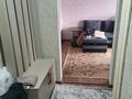 2-комнатная квартира · 52 м² · 4/5 этаж, Самал 37 — Тоймарт за 140 000 ₸ в Талдыкоргане, мкр Самал — фото 11