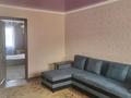 2-комнатная квартира · 52 м² · 4/5 этаж, Самал 37 — Тоймарт за 140 000 ₸ в Талдыкоргане, мкр Самал — фото 4