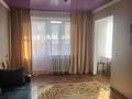 2-комнатная квартира · 52 м² · 4/5 этаж, Самал 37 — Тоймарт за 140 000 ₸ в Талдыкоргане, мкр Самал — фото 2