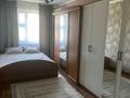 2-комнатная квартира · 52 м² · 4/5 этаж, Самал 37 — Тоймарт за 140 000 ₸ в Талдыкоргане, мкр Самал — фото 6