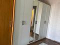 2-комнатная квартира · 52 м² · 4/5 этаж, Самал 37 — Тоймарт за 140 000 ₸ в Талдыкоргане, мкр Самал — фото 12