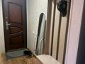 2-комнатная квартира · 52 м² · 4/5 этаж, Самал 37 — Тоймарт за 140 000 ₸ в Талдыкоргане, мкр Самал — фото 13