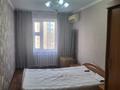 2-комнатная квартира · 52 м² · 4/5 этаж, Самал 37 — Тоймарт за 140 000 ₸ в Талдыкоргане, мкр Самал — фото 7