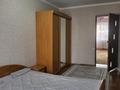 2-комнатная квартира · 52 м² · 4/5 этаж, Самал 37 — Тоймарт за 140 000 ₸ в Талдыкоргане, мкр Самал — фото 8