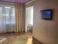 2-комнатная квартира · 52 м² · 4/5 этаж, Самал 37 — Тоймарт за 140 000 ₸ в Талдыкоргане, мкр Самал — фото 5
