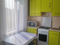 2-комнатная квартира · 52 м² · 4/5 этаж, Самал 37 — Тоймарт за 140 000 ₸ в Талдыкоргане, мкр Самал — фото 9