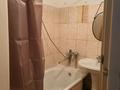 2-комнатная квартира · 52 м² · 4/5 этаж, Самал 37 — Тоймарт за 140 000 ₸ в Талдыкоргане, мкр Самал — фото 14