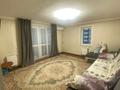 3-бөлмелі пәтер · 82 м² · 12/16 қабат, мкр Аккент, мкр. Аккент 48, бағасы: 45 млн ₸ в Алматы, Алатауский р-н — фото 10