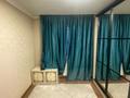 3-бөлмелі пәтер · 82 м² · 12/16 қабат, мкр Аккент, мкр. Аккент 48, бағасы: 45 млн ₸ в Алматы, Алатауский р-н — фото 2