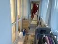 3-бөлмелі пәтер · 82 м² · 12/16 қабат, мкр Аккент, мкр. Аккент 48, бағасы: 45 млн ₸ в Алматы, Алатауский р-н — фото 3