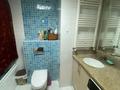 3-бөлмелі пәтер · 82 м² · 12/16 қабат, мкр Аккент, мкр. Аккент 48, бағасы: 45 млн ₸ в Алматы, Алатауский р-н — фото 5