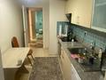 3-бөлмелі пәтер · 82 м² · 12/16 қабат, мкр Аккент, мкр. Аккент 48, бағасы: 45 млн ₸ в Алматы, Алатауский р-н — фото 7
