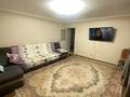 3-бөлмелі пәтер · 82 м² · 12/16 қабат, мкр Аккент, мкр. Аккент 48, бағасы: 45 млн ₸ в Алматы, Алатауский р-н — фото 9