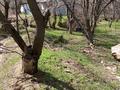 Отдельный дом · 4 комнаты · 130 м² · 22 сот., Наурызбай батыра 65 за 6 млн ₸ в 