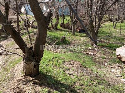 Отдельный дом · 4 комнаты · 130 м² · 22 сот., Наурызбай батыра 65 за 6 млн ₸ в 
